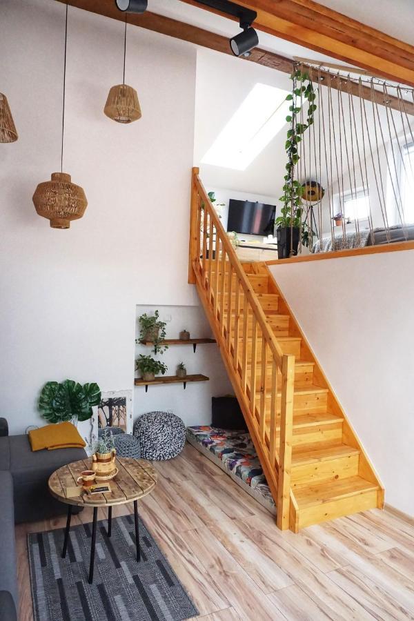 Loft Zulawy, Apartament Na Wylacznosc Nowy Dwór Gdański Extérieur photo