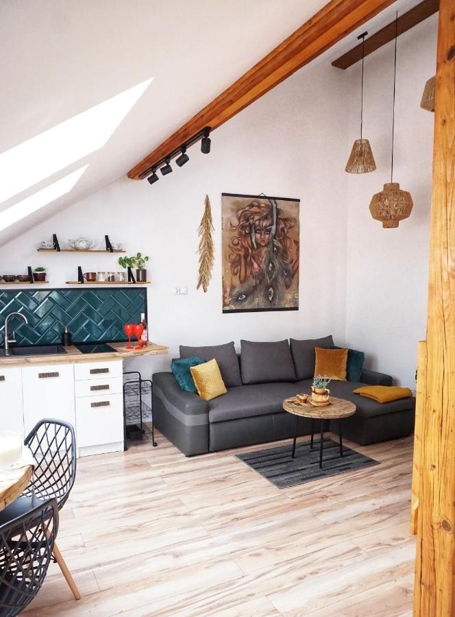 Loft Zulawy, Apartament Na Wylacznosc Nowy Dwór Gdański Extérieur photo