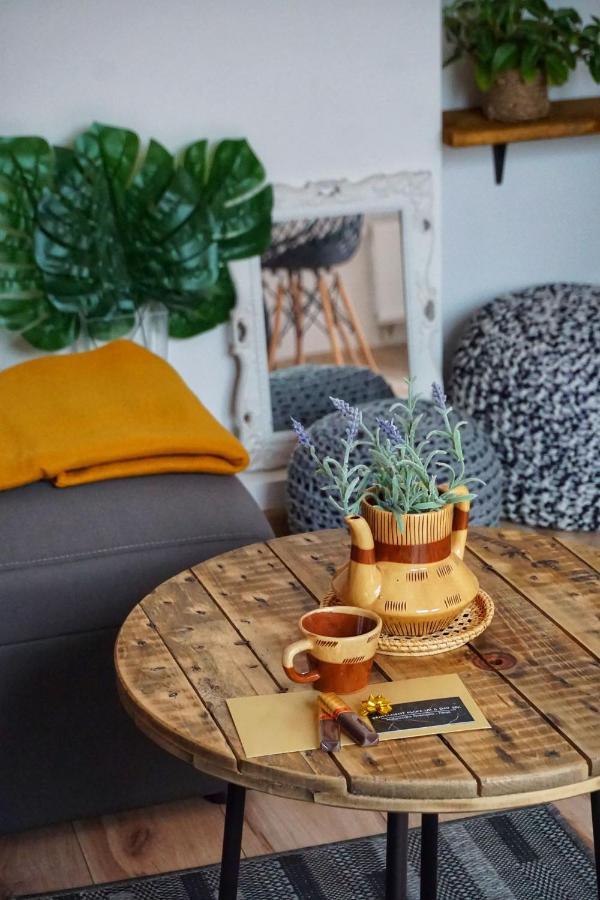 Loft Zulawy, Apartament Na Wylacznosc Nowy Dwór Gdański Extérieur photo