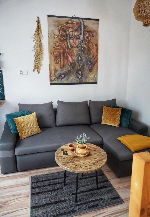 Loft Zulawy, Apartament Na Wylacznosc Nowy Dwór Gdański Extérieur photo