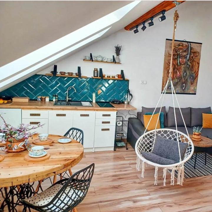 Loft Zulawy, Apartament Na Wylacznosc Nowy Dwór Gdański Extérieur photo