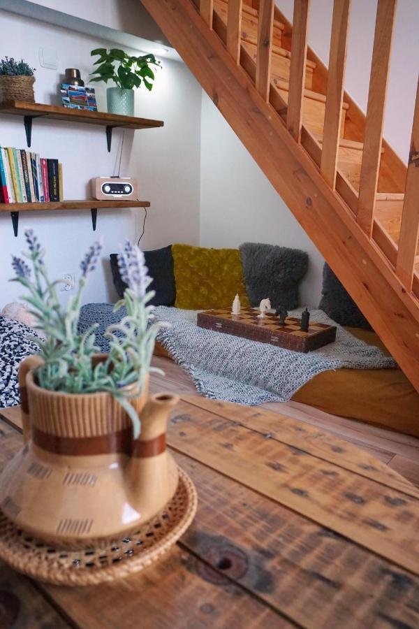 Loft Zulawy, Apartament Na Wylacznosc Nowy Dwór Gdański Extérieur photo